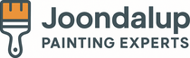 Joondalup Painting Experts Logo